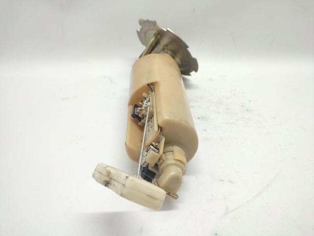 GM 96350588 Módulo de bomba de combustible con sensor de nivel de combustible  comprar en Ponferrada