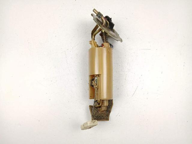 GM 96350588 Bomba de gasolina  en stock Valencia