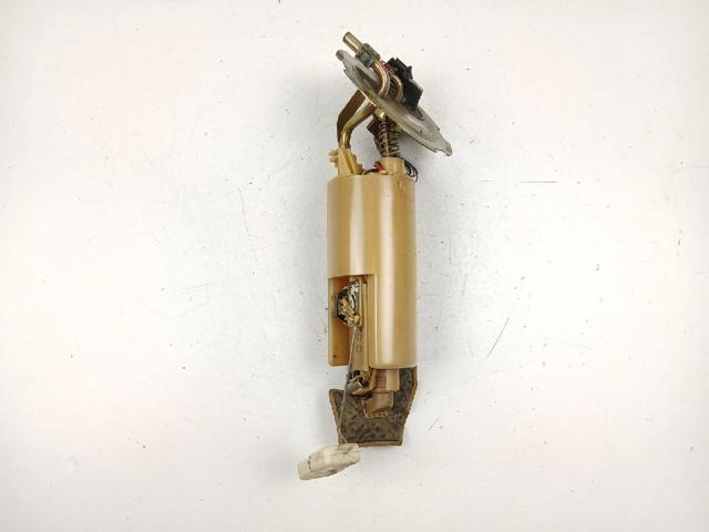 GM 96350588 Módulo de bomba de combustible con sensor de nivel de combustible  comprar en Murcia