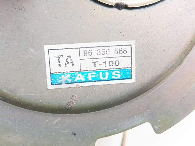 96350588 Bomba de gasolina comprar Girona
