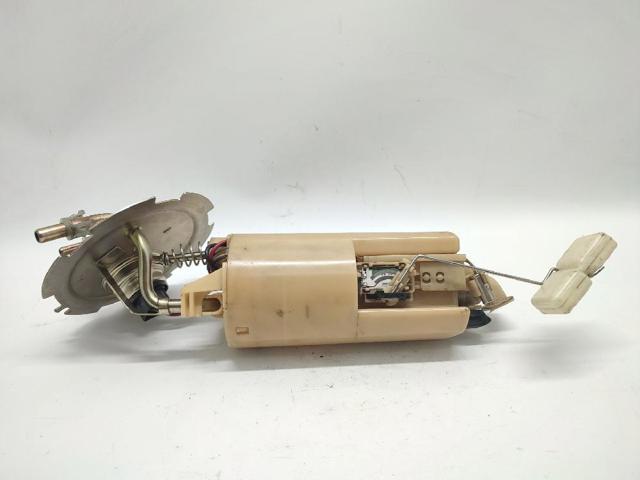 96350588 GM Bomba de gasolina comprar Alcalá