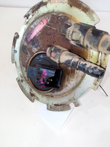 96350588 Bomba de gasolina  en stock Sabadell