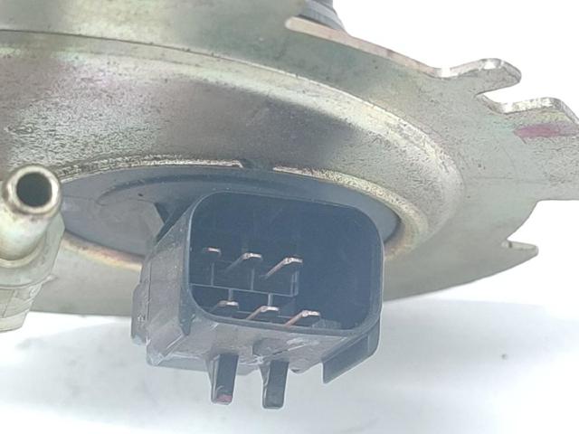 GM 96350588 Módulo de bomba de combustible con sensor de nivel de combustible  comprar en Murcia