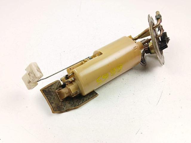 96350588 Bomba de gasolina comprar Girona