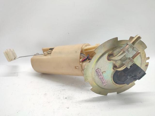 96350588 GM Módulo de bomba de combustible con sensor de nivel de combustible  disponible Alicante