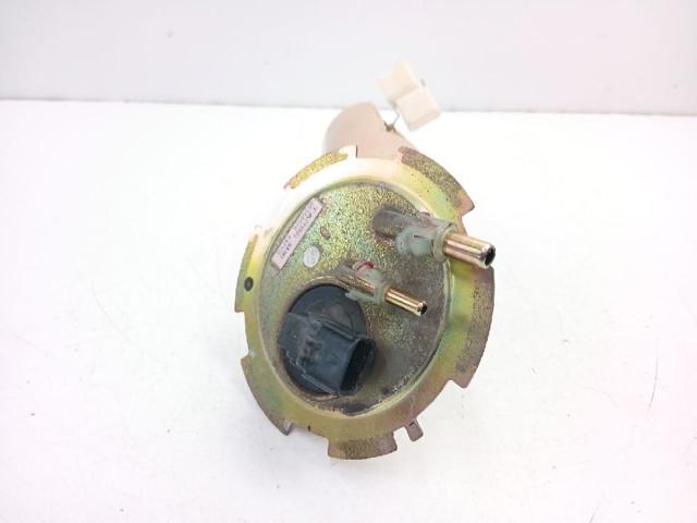 GM 96350588 Bomba de gasolina  en stock Terrassa