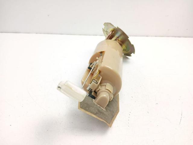 GM 96350588 Módulo de bomba de combustible con sensor de nivel de combustible  disponible Lugo