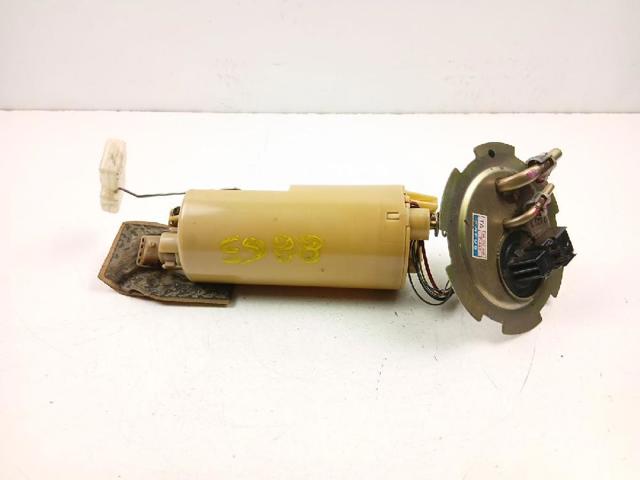 96350588 GM Módulo de bomba de combustible con sensor de nivel de combustible  disponible Alicante