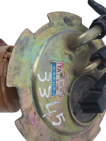 96350588 Módulo de bomba de combustible con sensor de nivel de combustible  comprar en Pontevedra
