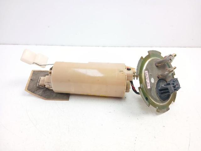 96350588 Bomba de gasolina comprar Sevilla