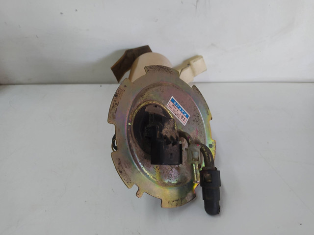 96350588 GM Bomba de gasolina comprar Bilbao