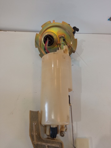 96350588 GM Bomba de gasolina comprar Madrid