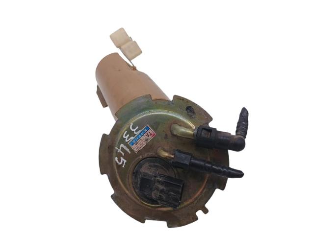 GM 96350588 Módulo de bomba de combustible con sensor de nivel de combustible  comprar en Albacete