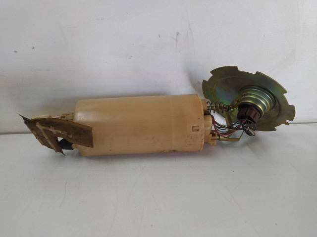 96350588 Módulo de bomba de combustible con sensor de nivel de combustible  disponible Málaga