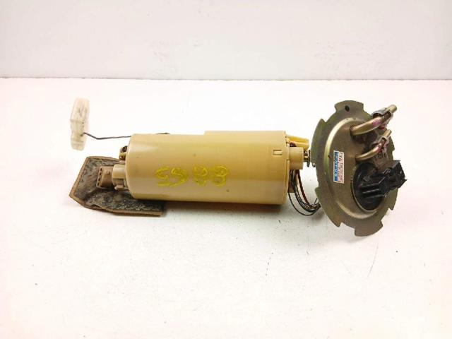 96350588 GM Bomba de gasolina comprar Alcalá