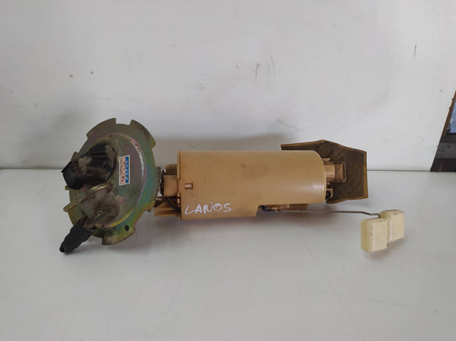 96350588 Bomba de gasolina comprar Girona