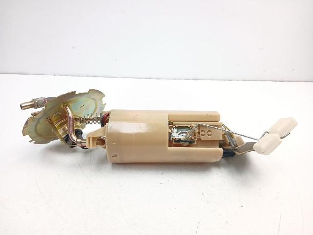 96350588 GM Bomba de gasolina comprar Madrid