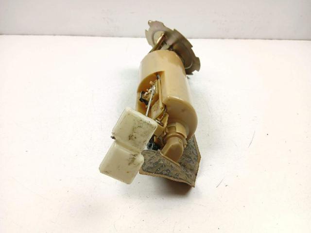 GM 96350588 Módulo de bomba de combustible con sensor de nivel de combustible  comprar en Albacete