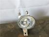 Luz antiniebla derecha 9635076080 PEUGEOT