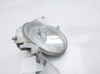 Luz antiniebla derecha 9635076080 PEUGEOT