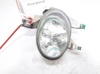 Luz antiniebla derecha 9635076080 PEUGEOT