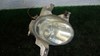 Luz antiniebla derecha 9635076080 PEUGEOT