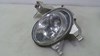 Luz antiniebla derecha 9635076080 PEUGEOT