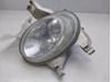 Luz antiniebla derecha 9635076080 PEUGEOT