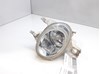 Faro antiniebla izquierdo 9635076180 PEUGEOT