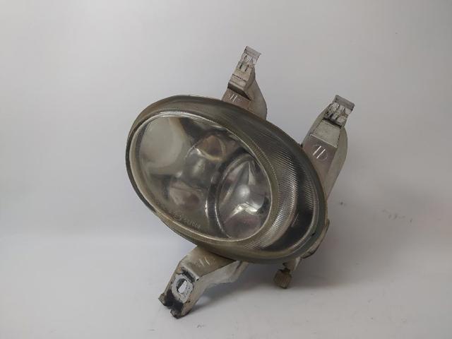 9635076180 Peugeot/Citroen