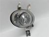 Luz antiniebla izquierda 9635076180 PEUGEOT