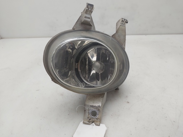 Faro antiniebla Peugeot 206  hatchback comprar en España