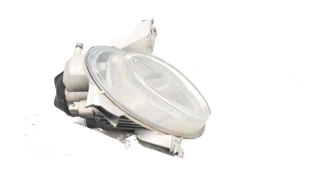 Faro antiniebla Peugeot 206  hatchback comprar en España