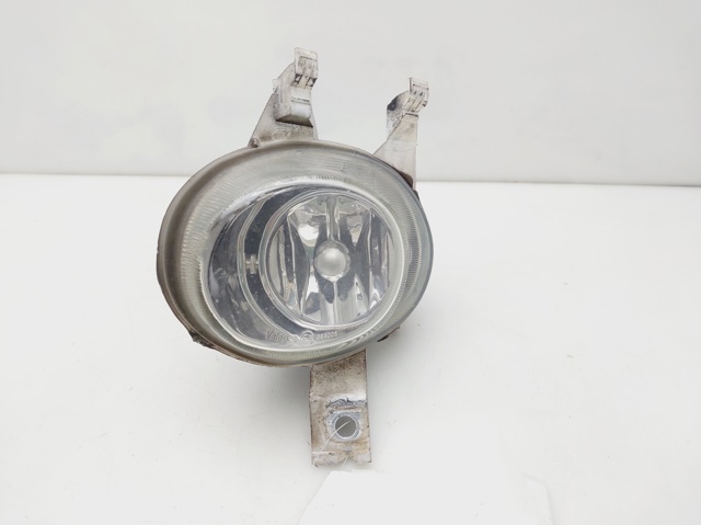 Faro antiniebla izquierdo y derecho Peugeot 206  precio desde 39,20 EUR