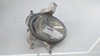 Faro antiniebla izquierdo 9635076180 PEUGEOT