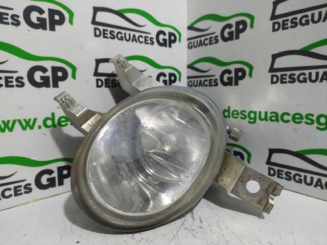 9635076180 Peugeot/Citroen
