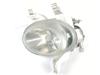 Luz antiniebla izquierda 9635076180 PEUGEOT