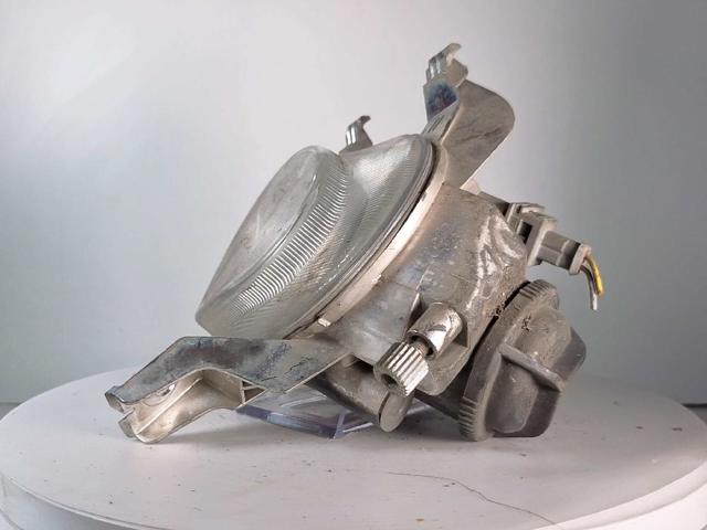 Faro antiniebla Peugeot 206  (1998-2008)