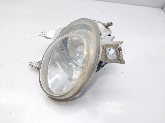 9635076180 Peugeot/Citroen