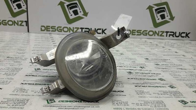 9635076180 Peugeot/Citroen