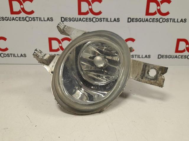 Comprar Faros antiniebla 206  2A/C en Madrid