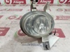 Luz antiniebla izquierda 9635076180 PEUGEOT