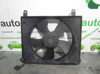 Ventilador de refrigeración 96351331 GM