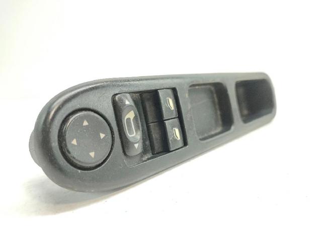 96351622XT PEUGEOT Interruptor de elevalunas delantera izquierda comprar Bilbao
