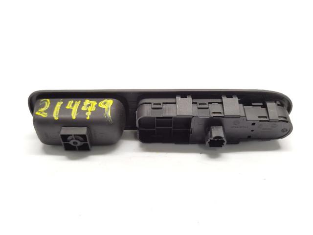 96351622XT PEUGEOT Unidad de control de elevalunas delantera izquierda  disponible Vigo