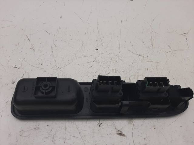96351622XT PEUGEOT Unidad de control de elevalunas delantera izquierda  comprar en Lleida
