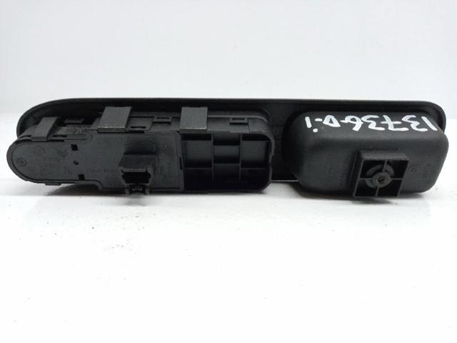 PEUGEOT 96351622XT Interruptor de elevalunas delantera izquierda  en stock Valencia