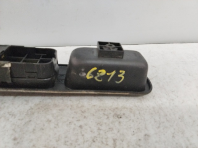 96351622XT Interruptor de elevalunas delantera izquierda comprar Girona
