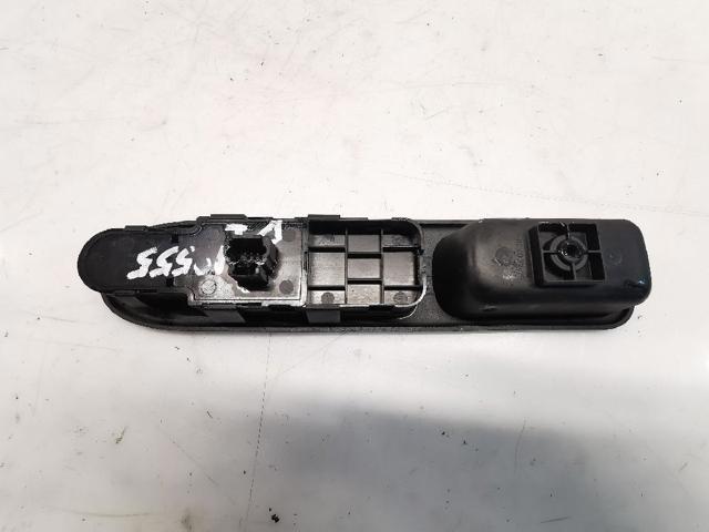 PEUGEOT 96351622XT Unidad de control de elevalunas delantera izquierda  disponible España