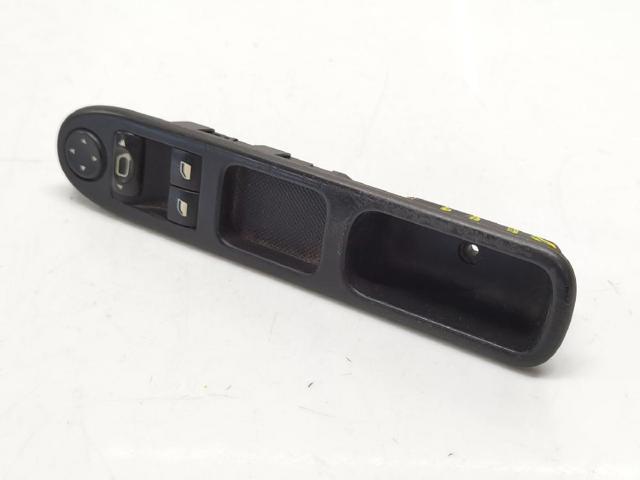 96351622XT Unidad de control de elevalunas delantera izquierda  disponible Málaga